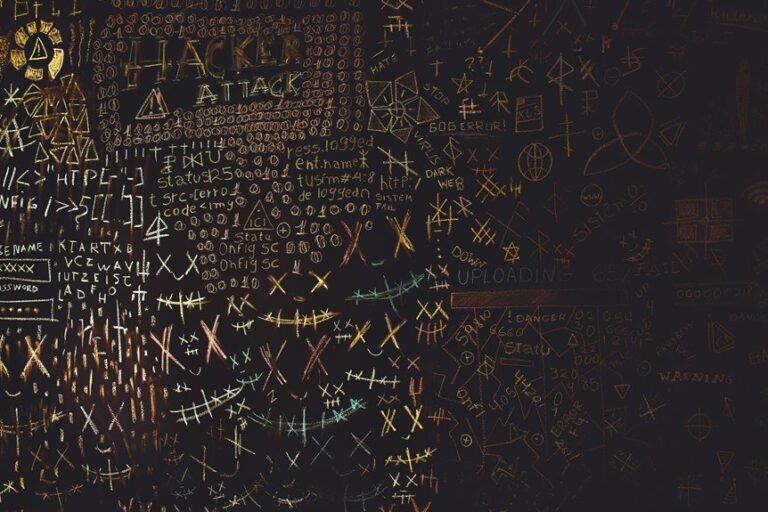 advanced spam identifiers usernames and tools