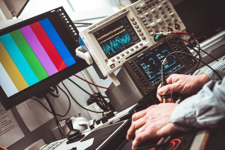 advanced web signal intelligence summary