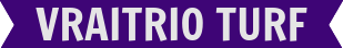 vraitrioturf