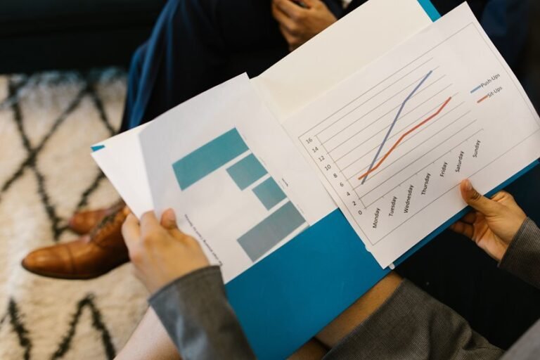 cross language content signal analysis