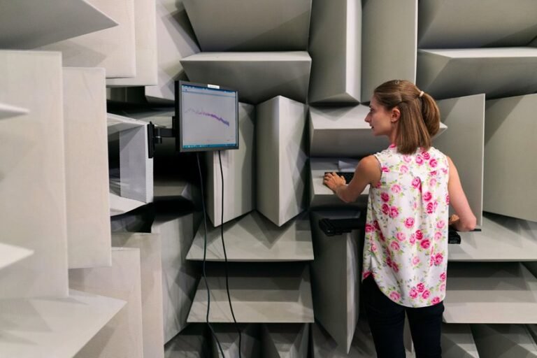 digital identity noise analysis file