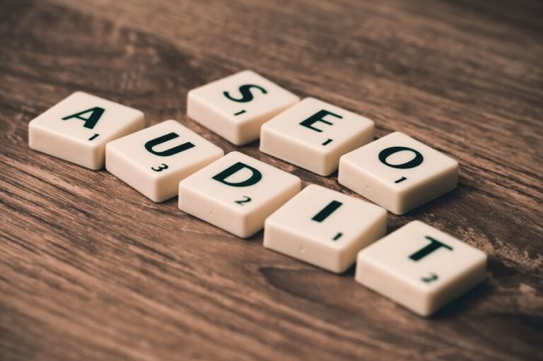 digital keyword spam sources
