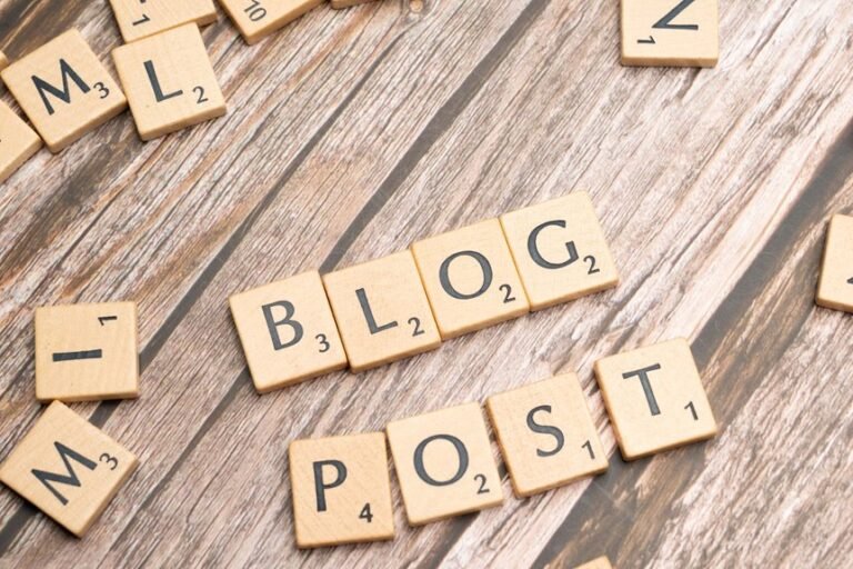 digital query mapping log summary