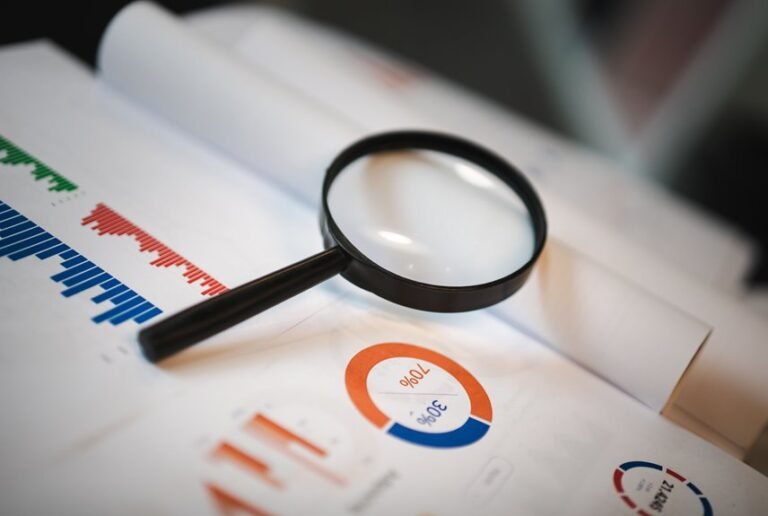 internet business name list sources