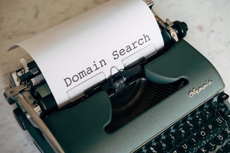 internet domain activity identifiers and languages reveal restrictions