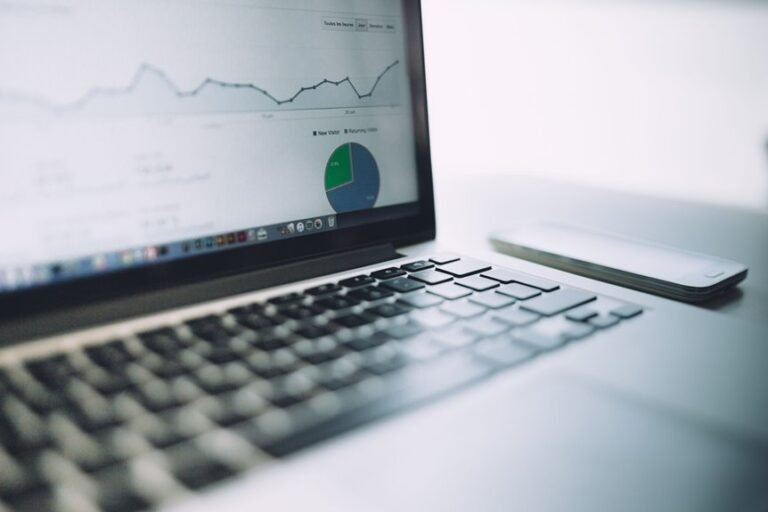 online behavior classification report identifiers