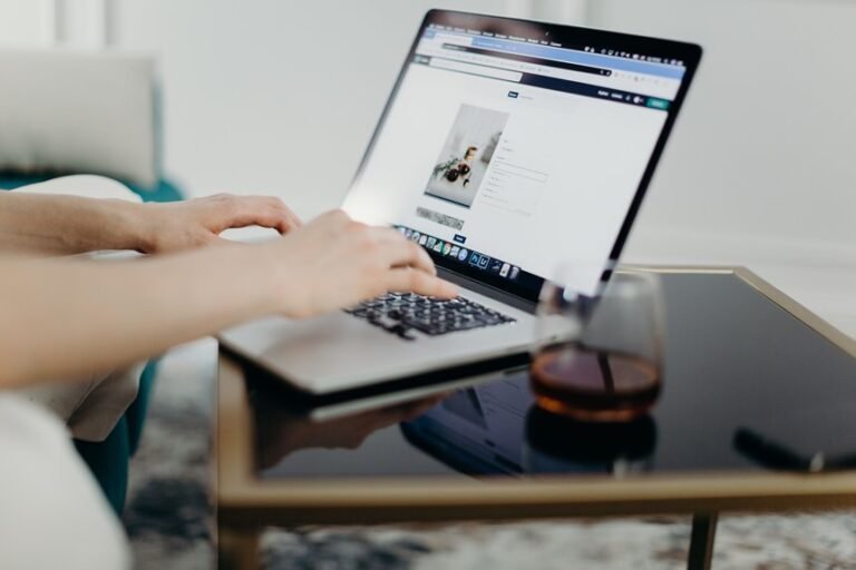 online content safety review identifiers