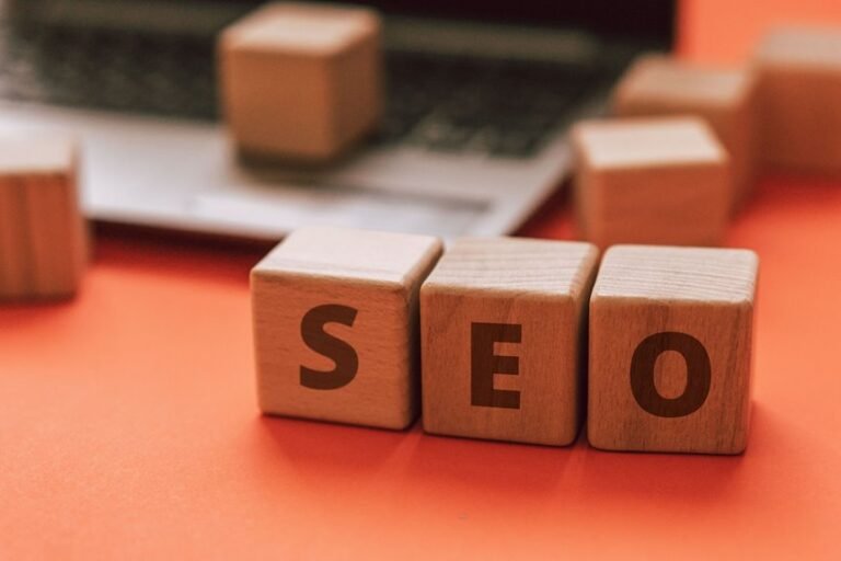 web keyword noise detection summary