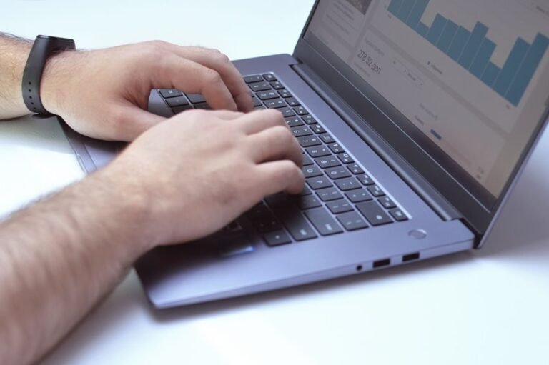 web spam and signal noise report names